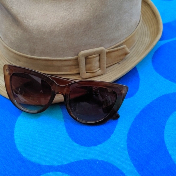 Hello there, I'm Rei - Picture 5 of 5